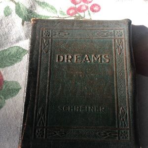 Little Leather Library